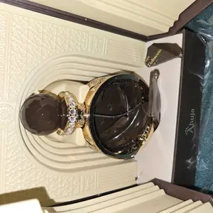 review image 10