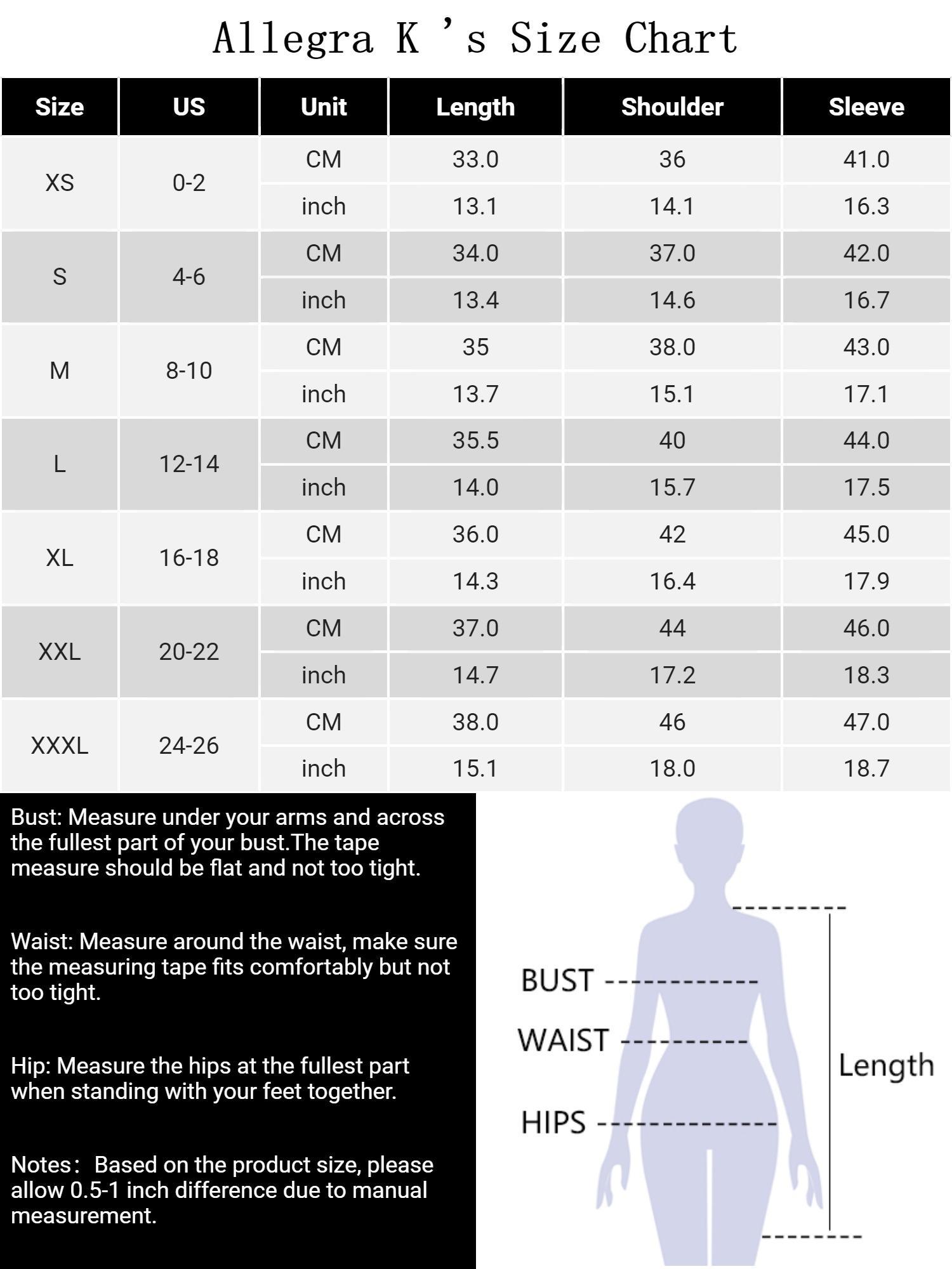 INSPIRE CHIC Elegant Ruffle Collar Crop Cardigan Sheer Floral Lace Shrug Top