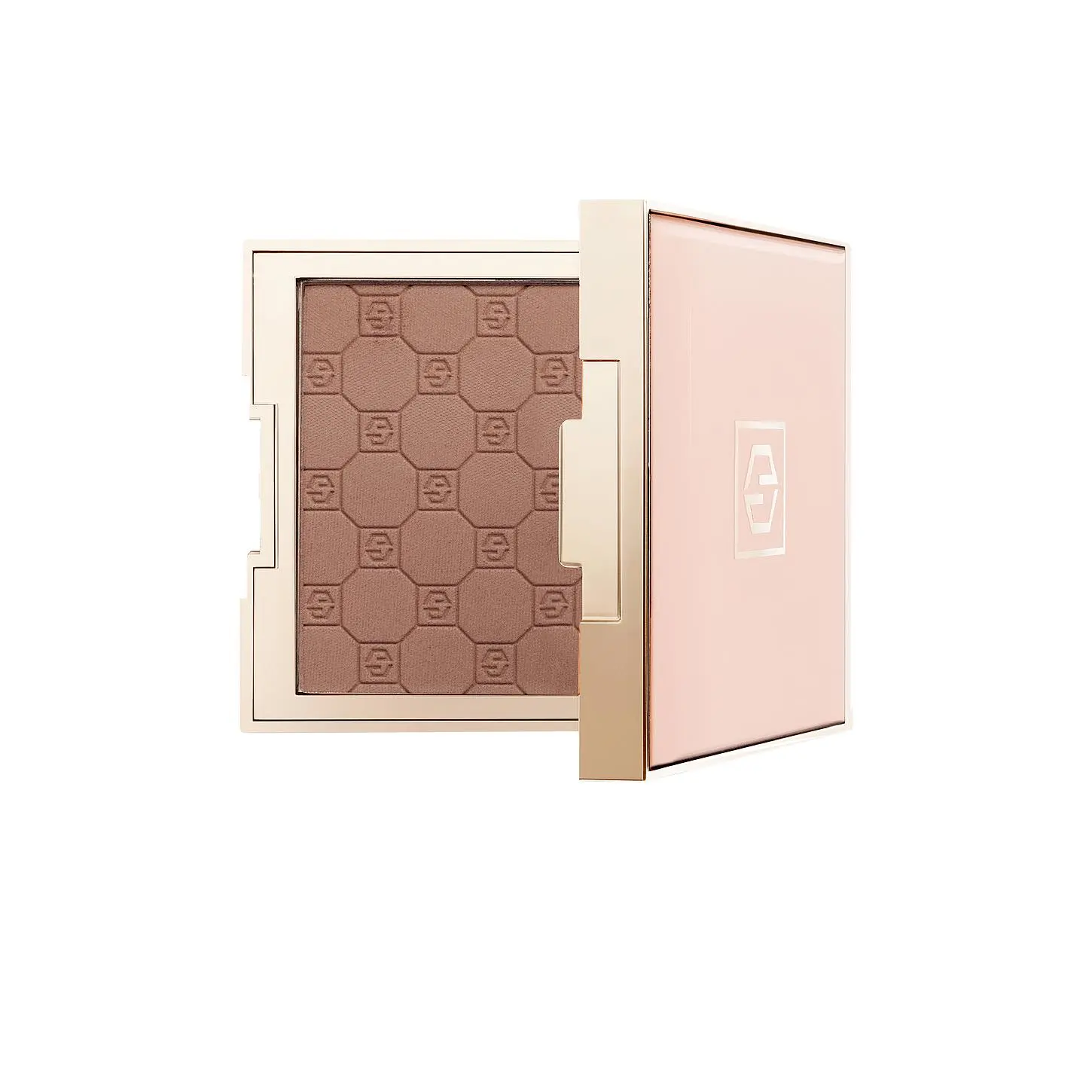 Jouer Cosmetics Soft Focus Hydrate + Set Face Powder in Deep