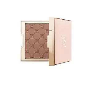 Jouer Cosmetics Soft Focus Hydrate + Set Face Powder in Deep