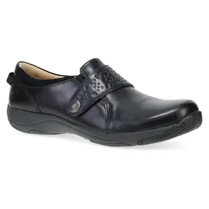 Dansko Sallie Wide