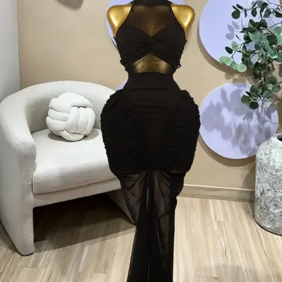 21st birthday party dress ideas 21st Birthday Party Outfit Ideas: Chic Dress Looks