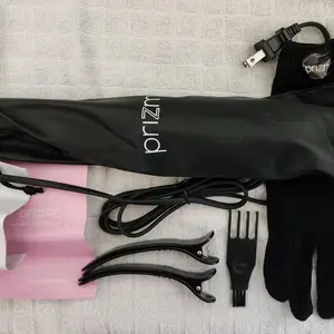 review image 9