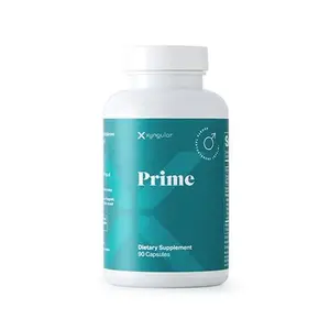 Xyngular Prime 30 ct. Bottle