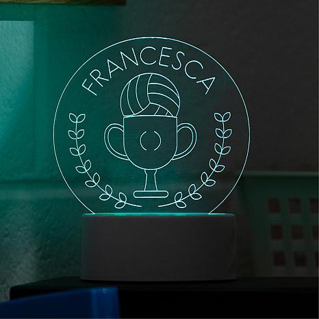 Cricut Maker® 4 Starter Bundle