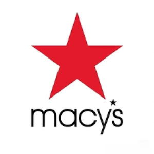 Macy's Perfume Store