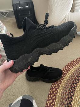 product review image from adoudna2002 0