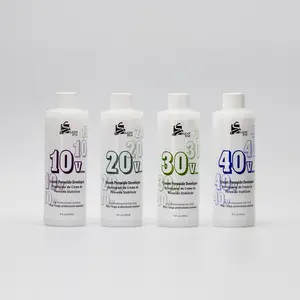 Marianna Super Star Cream Peroxide Developer Marianna Super Star Cream Peroxide Developer