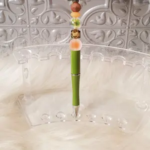 (On Live Purchase Only) You pick common character Pen bundle 4 for $37