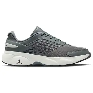 Men's Jordan Trunner Flow Smoke Grey/Photon Dust (IO2091 002)