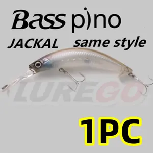 Brand Same Model Replica Water Three Musketeers Returning Dart, Collectible Action Figure, Perfect Gift for Fans, High-Quality Reenactment Toy