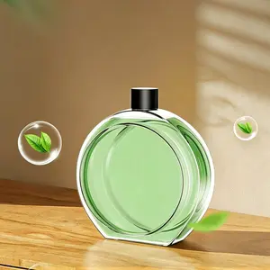 Automatic Timer Aroma Spray Machine, Rechargeable Essential Oil Diffuser, 4 Spray Modes, Multi-Scene Use