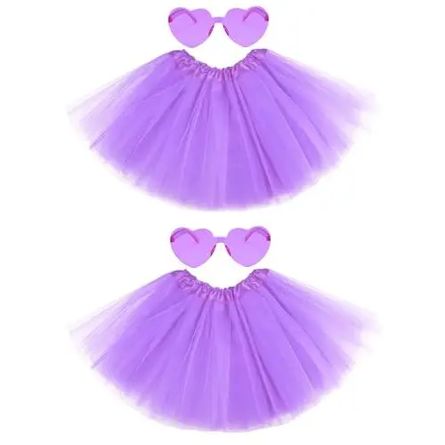 Light Purple