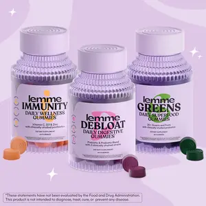 Travel Essentials Bundle