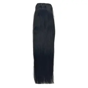 AVH Brazilian Straight High Quality Hair Extensions