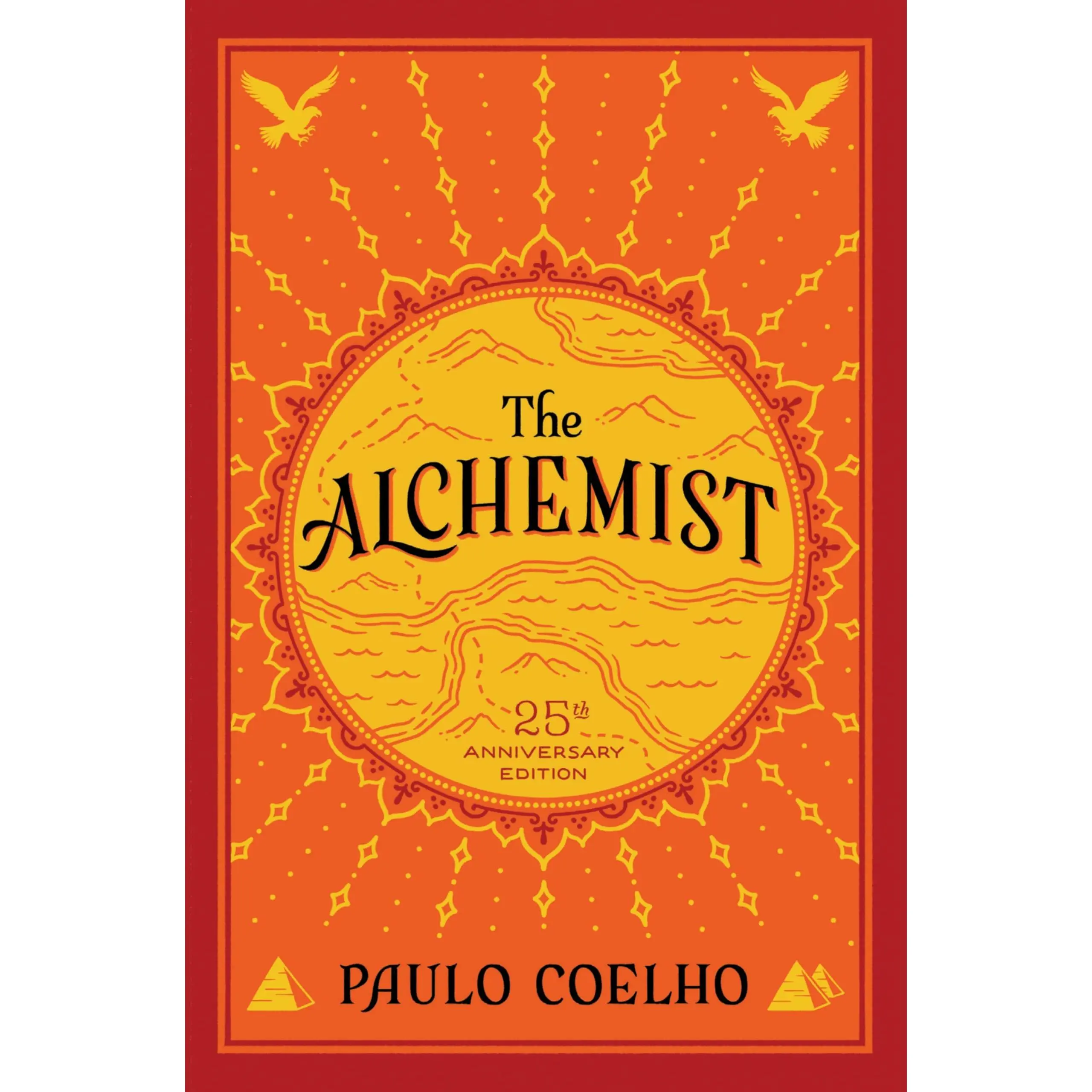 激レア The Alchemist アートブック　完売品　新品未使用 the alchemist hardcover - TikTok Shop