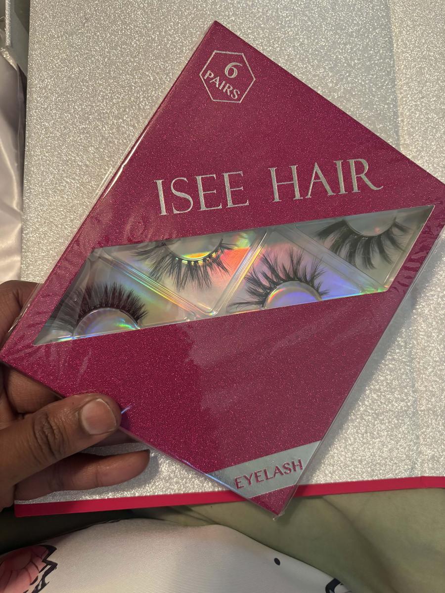 Item: Half Wig, 180%, 26 inch