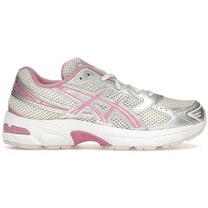 ASICS Gel-1130 Cream Sweet Pink (GS)
