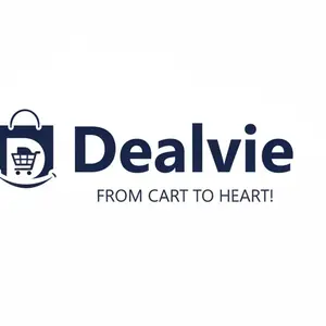 DealVie