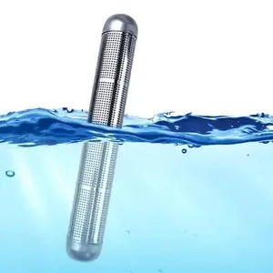 Hydrogen Alkaline Water Stick