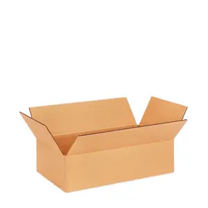 Medium box