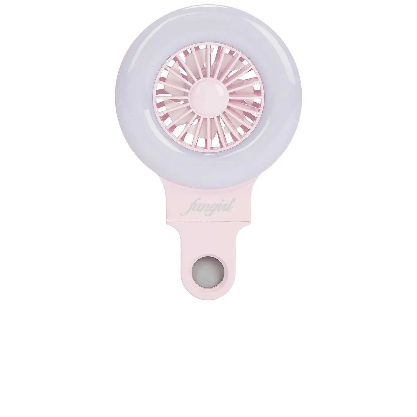 fangirl By Remi X Revolve in Pink