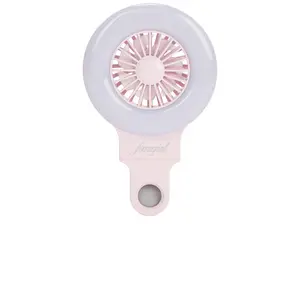 fangirl By Remi X Revolve in Pink