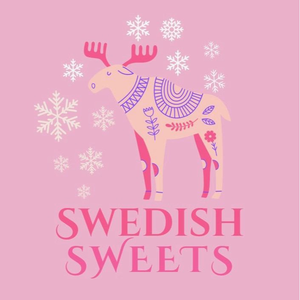 Swedish Sweets