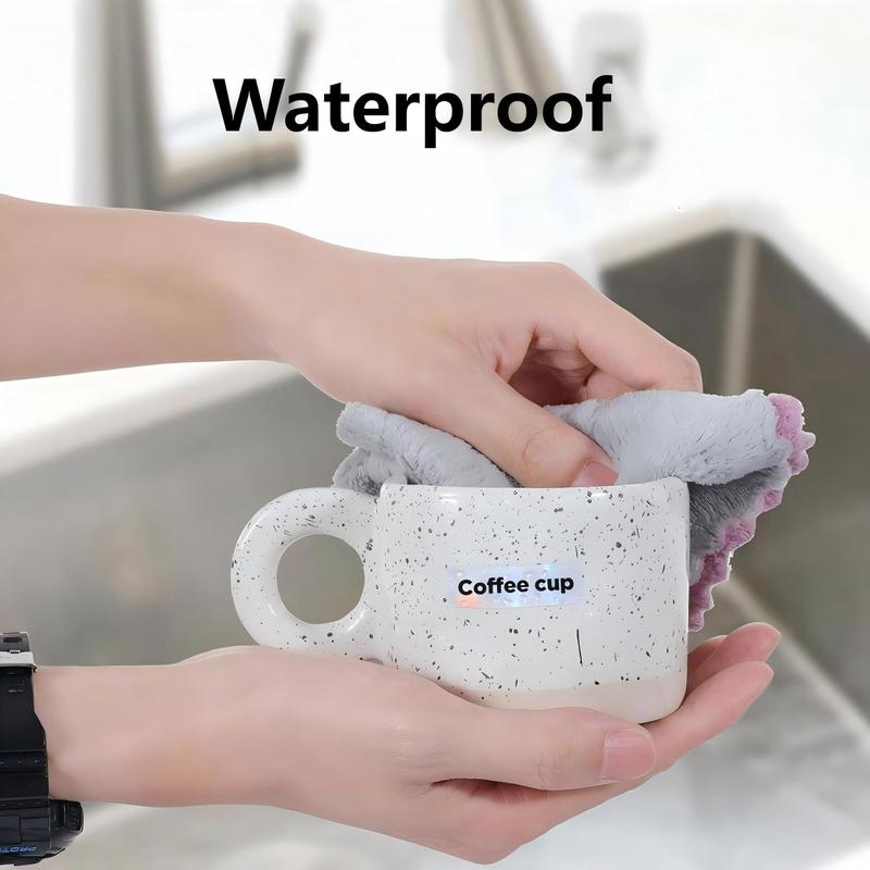 D30 Label Maker Tape, Laser Silver Thermal Paper, Pre-Cut Self-Adhesive Labels, Size 12x40mm, Ideal for Office Home Classroom Use, Office Supplies