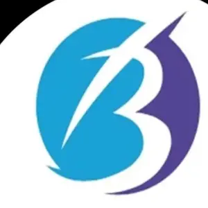 BC strong shop logo