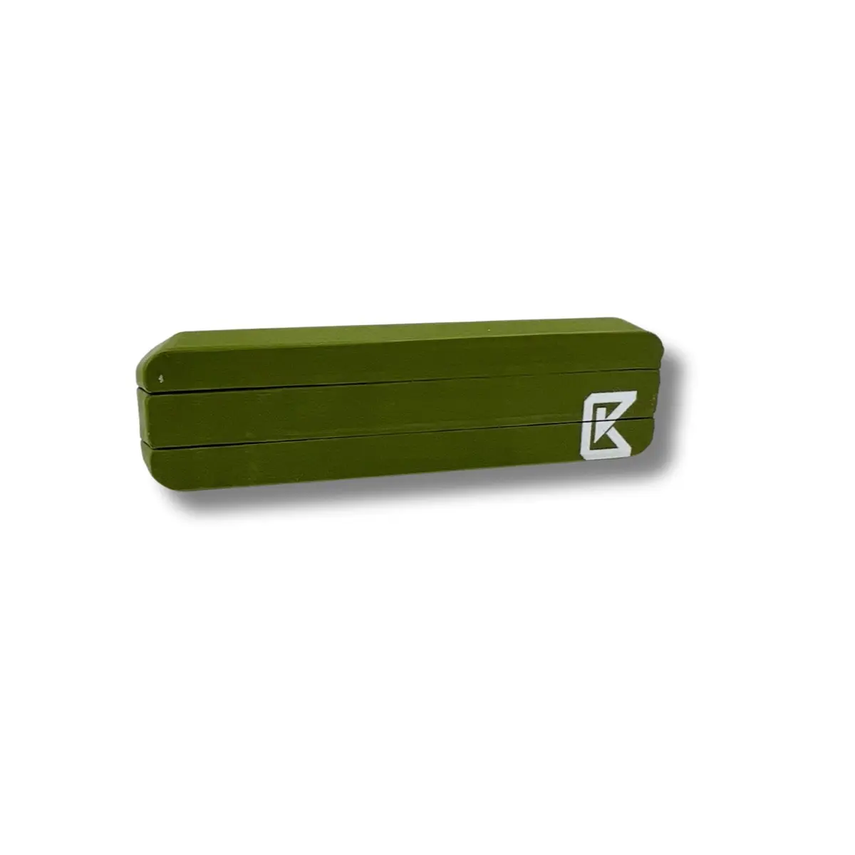 Jo¡nt Keis Double Army Green, hunting, fishing whatever! Enjoy
