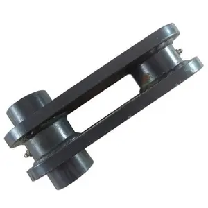 Folding Wing Bracket 12 Row 30 Inch Folding Capello 1152300