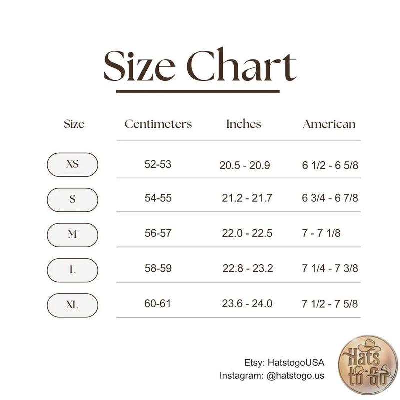 Handmade Leather Cowboy Hat: Brown Leather Western Hat, Concert Leather Hat, Biker Hat, Country Leather Hat, Ruidoso Brown Leather Hat, Cowboy Leather Hat, Cowgirl Black Leather Hat, Brown Leather Hat, Biker Brown Leather Hat.