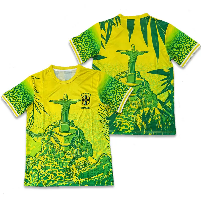 2526-Special Edition-4