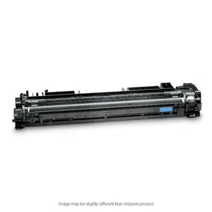 REMAN COMPRP HP W2011A 659A SD CYAN/NEW CHIP