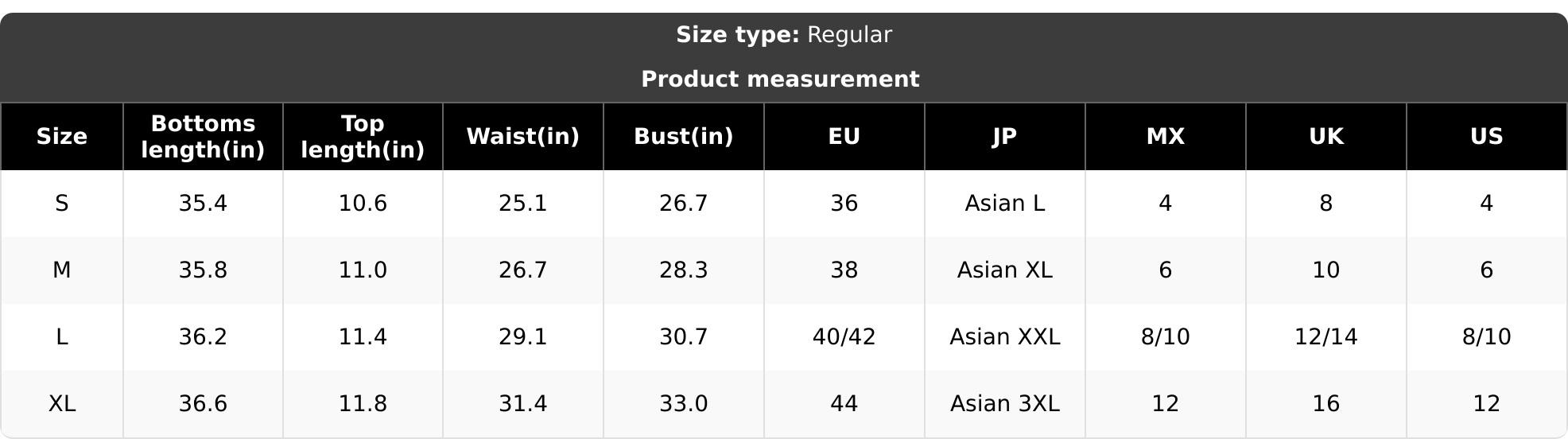 Women's Mesh Solid Color Halter Top Sleeveless and Long Dress Two-Piece Set, Breathable Summer Outfit, Elegant and Comfortable for Daily Wear, Neck Top Set