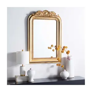 Safavieh Wenda Mirror