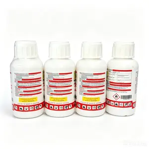 Multi-Insect Indoor Insecticide & Repellent for Home Use - Cleaning Mist Sprayer, Kills German Roach, Ideal for Pantries/Behind Washers, Dormitories