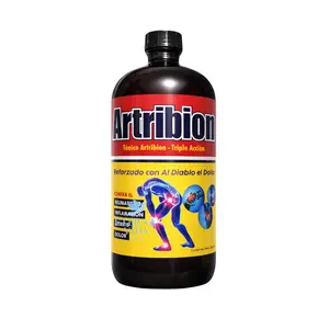 Tónico de Atribion 32 oz