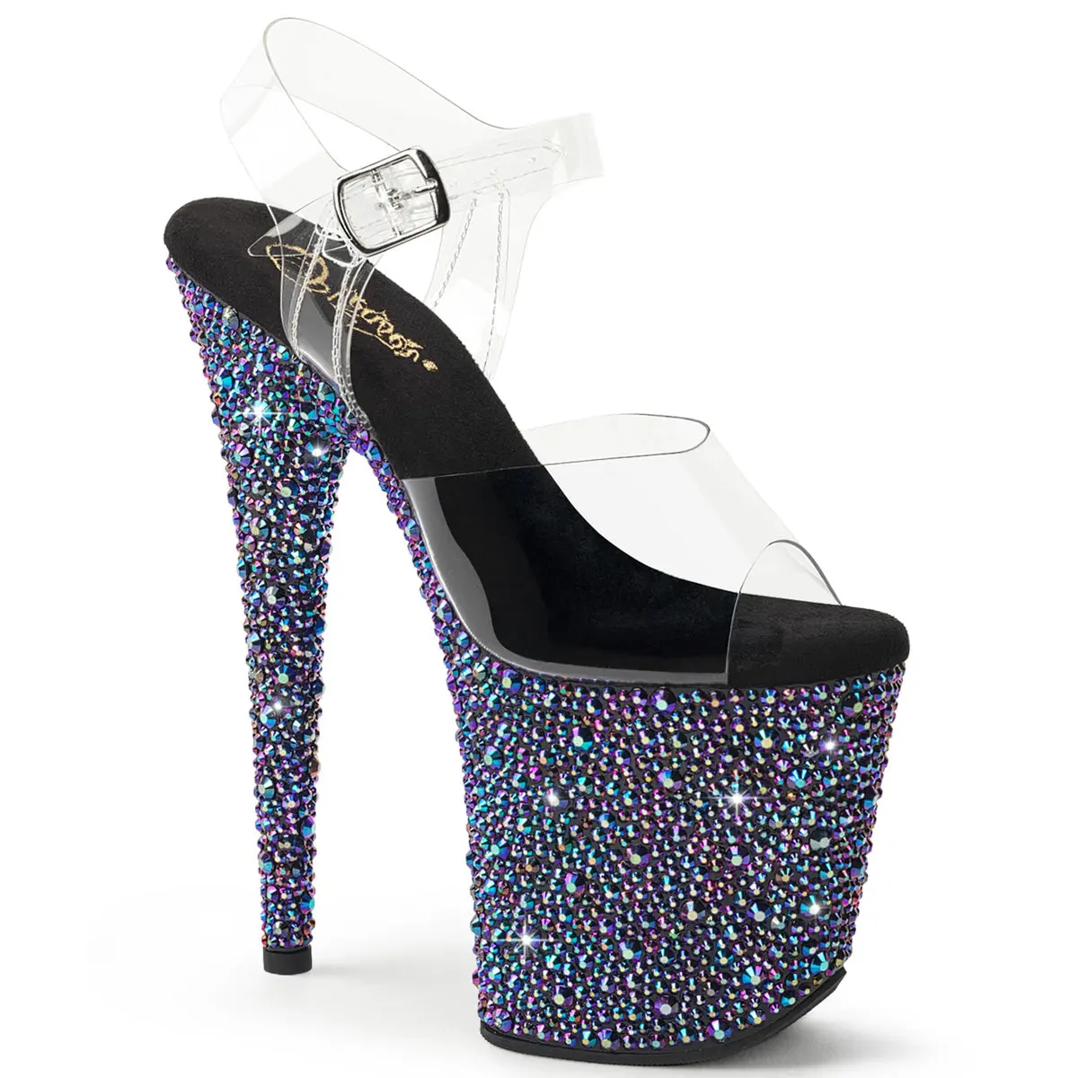 Bejeweled-808MS