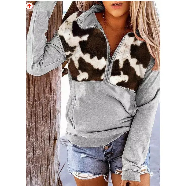 BLLWY 34779 3D printing