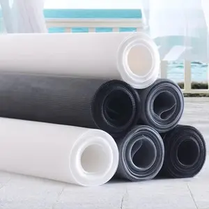 Summer Mosquito Screen Material Is Suitable for Various Types of Windows, Bedroom Mosquito Screen Mesh Mosquito Nets