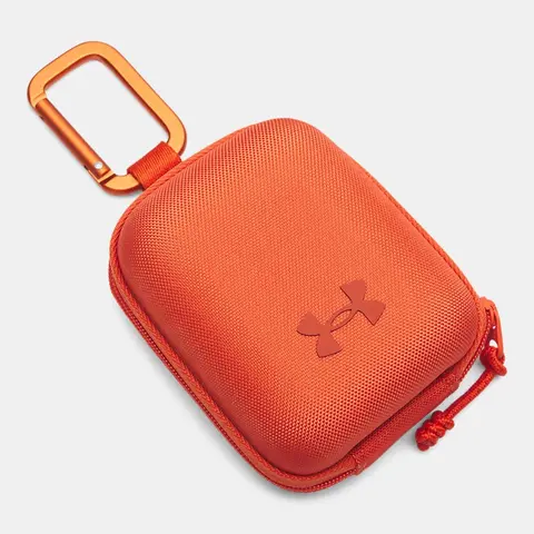 Under Armour Contain Micro