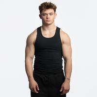 Black SINGLE PK (1 UNIT)