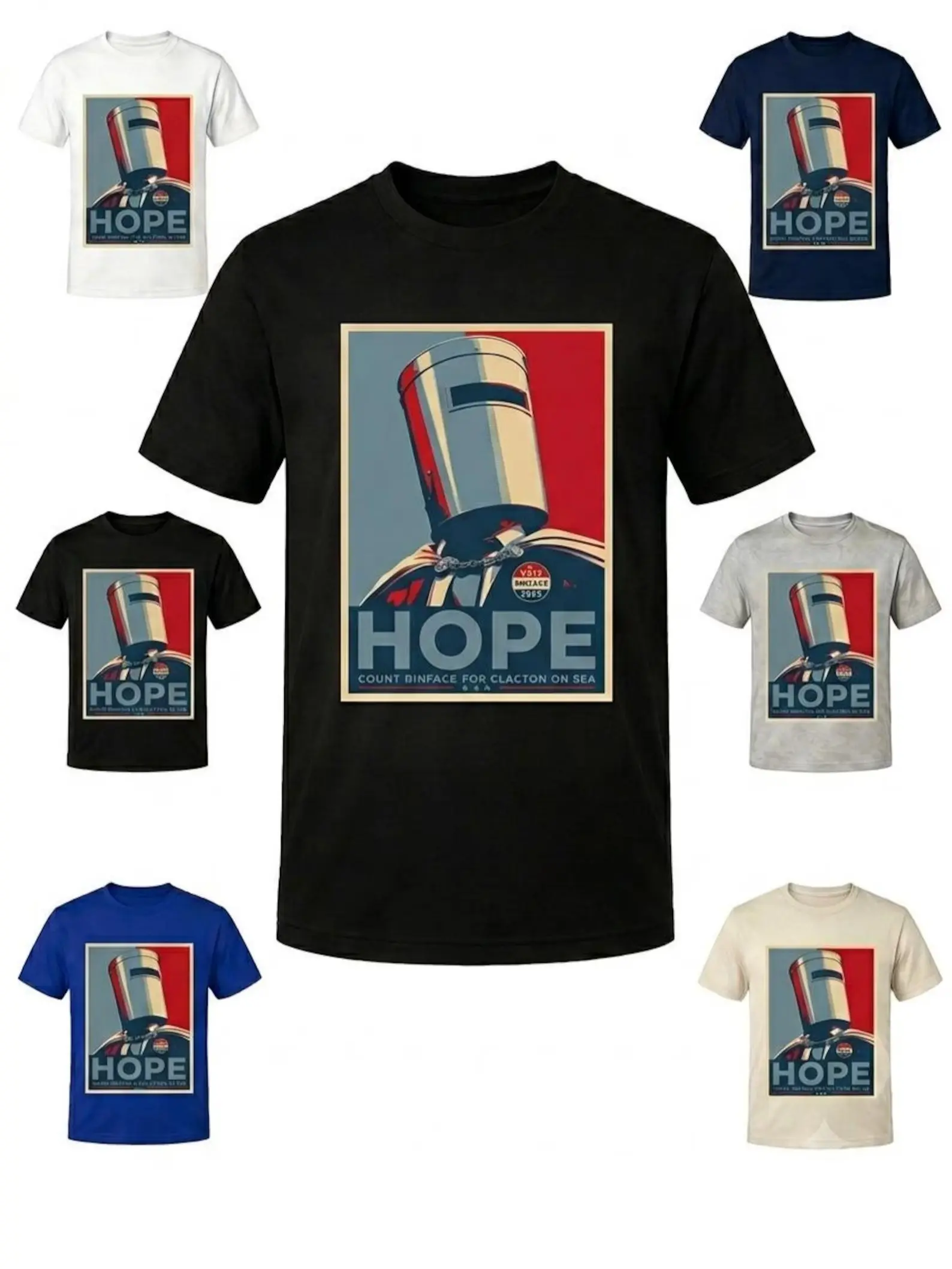 New Count Binface T-Shirt Vote Binface Clacton By-Election Tee, Anti Farage Shirt, UK Political Humour, Funny British Protest Parody Gift