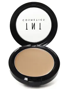 Single Foundation 2C Golden Sand