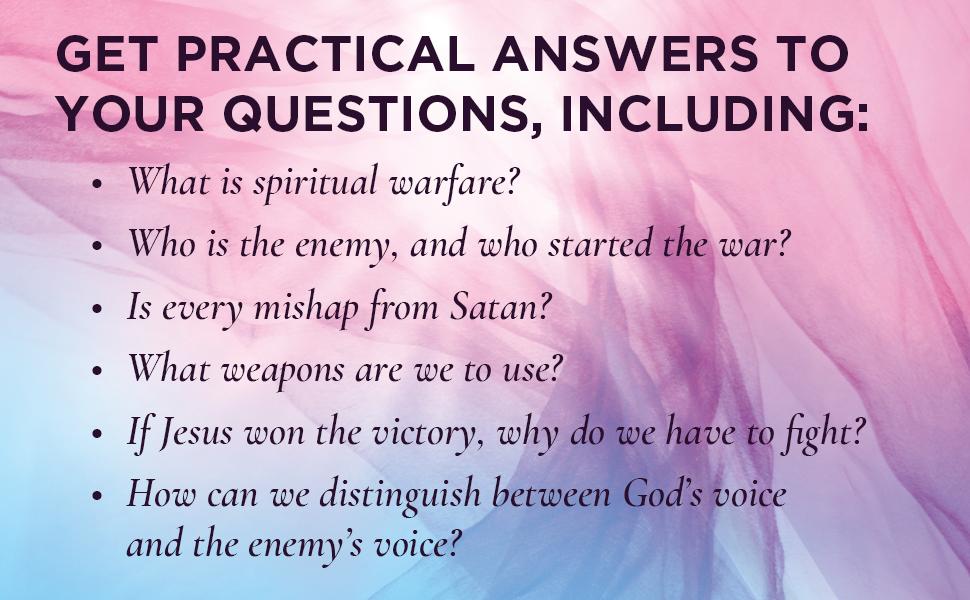 Dr. Sebi’s Book of Natural Remedies: Dr. Sebi's Treatment for All Kinds of Ailments and Health Conditions (Apothecary Books)