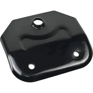 703-12302-0637 Hitch Plate Compatible with Cub Cadet ZT1 & ZT2 Heavy Duty Zero Turn Mower, Universal Towing Hitch Kit Fit for Cub Cadet Ultima ZT1 42 46 50 54 & ZT2 Lawn Mowers Trailer Tow Hitch