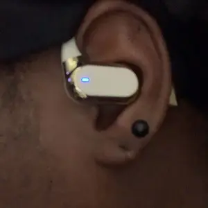 review image 2