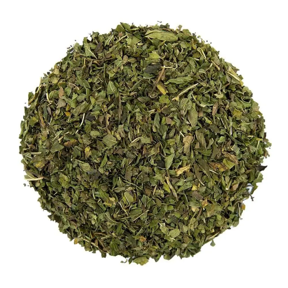 Peppermint